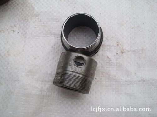 山东巨峰 以精密加工赋能多领域，从农机飞轮到手机配件